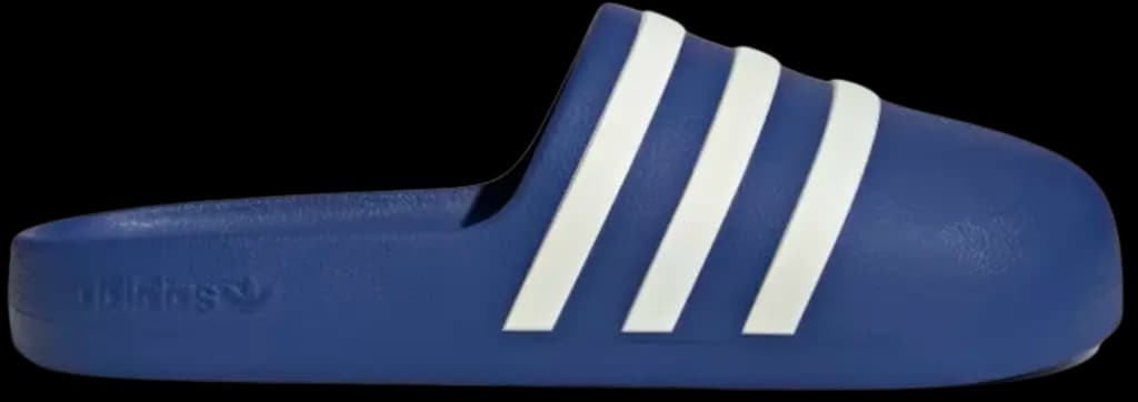 Dép Adidas Adilette Adifom 'Royal Blue' IG5094 Dép Adidas Adilette Adifom 'Royal Blue' IG5094
