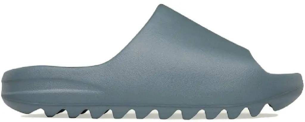 Dép Adidas Yeezy Slide 'Slate Marine' ID2349 Dép Adidas Yeezy Slide 'Slate Marine' ID2349