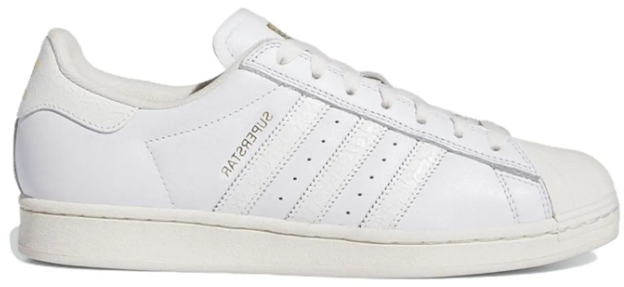 Giày Adidas Originals Superstar ADV 'White' IG7575 — kich-thuoc: 40 2/3 Giày Adidas Originals Superstar ADV 'White' IG7575 — kich-thuoc: 40 2/3