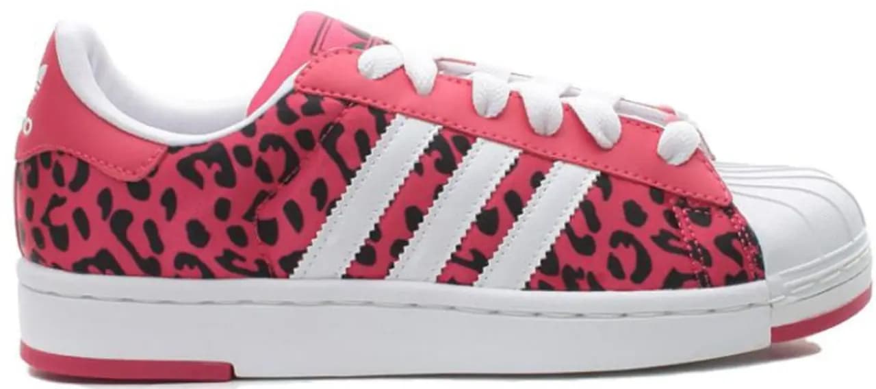 Giày Adidas Originals Sup 'Pink' G96086 Giày Adidas Originals Sup 'Pink' G96086