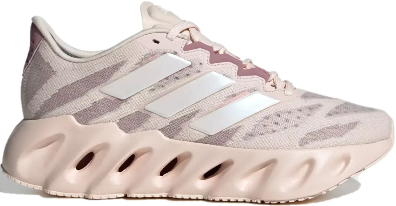 Giày Adidas Switch FWD 'Wonder Quartz' IF8185 Giày Adidas Switch FWD 'Wonder Quartz' IF8185