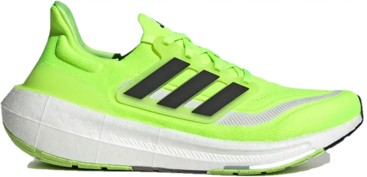 Giày Adidas Ultraboost Light 'Lucid Lemon' IE1767 — kich-thuoc: 38 Giày Adidas Ultraboost Light 'Lucid Lemon' IE1767 — kich-thuoc: 38