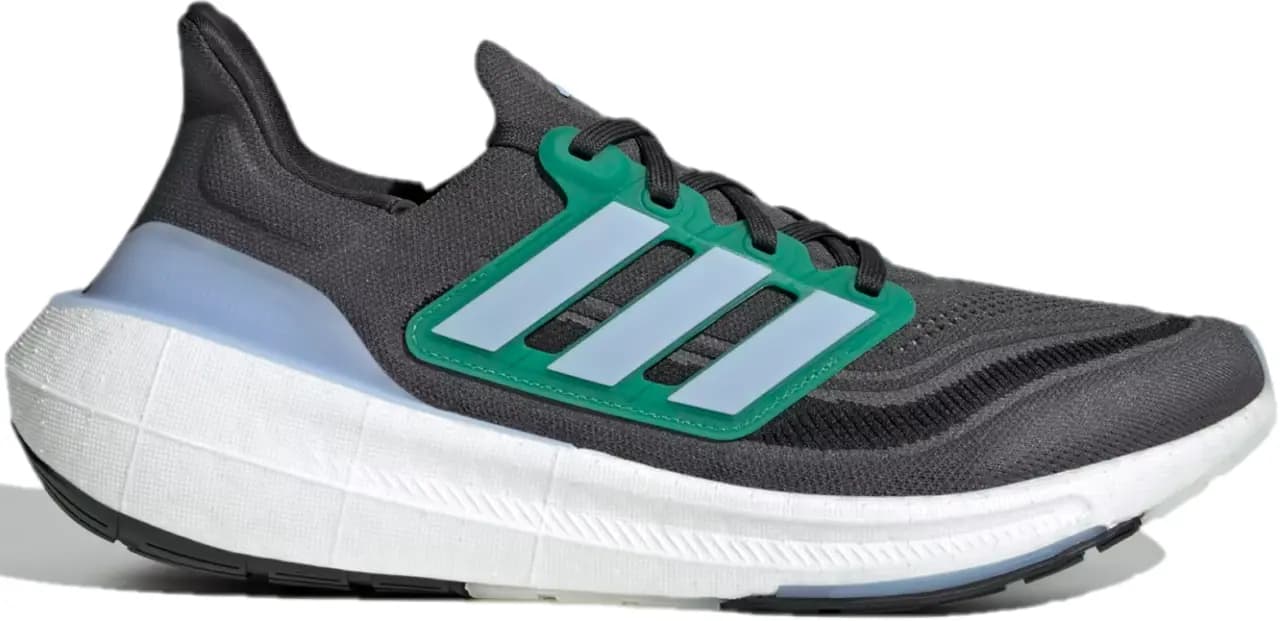 Giày Adidas Ultraboost Light 'Carbon' HQ6342 Giày Adidas Ultraboost Light 'Carbon' HQ6342