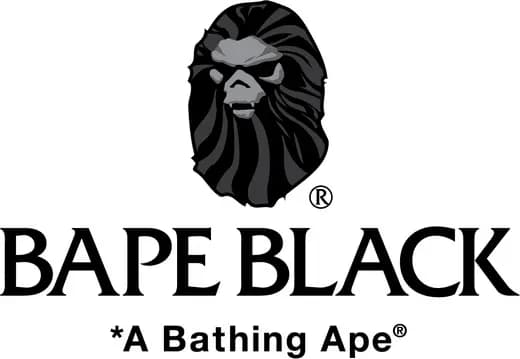 Ý nghĩa Logo của hãng thời trang đường phố BAPE Ý nghĩa Logo của hãng thời trang đường phố BAPE