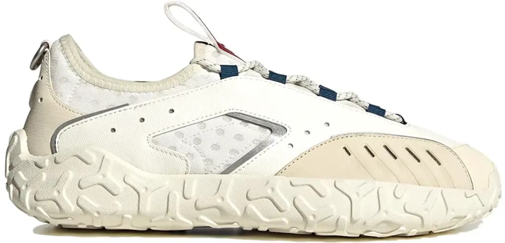 Giày Adidas Atric23 'Cream White' GZ9800 Giày Adidas Atric23 'Cream White' GZ9800