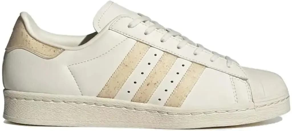 Giày Adidas Superstar 82 'Wonder White Speckled' HP3169 Giày Adidas Superstar 82 'Wonder White Speckled' HP3169