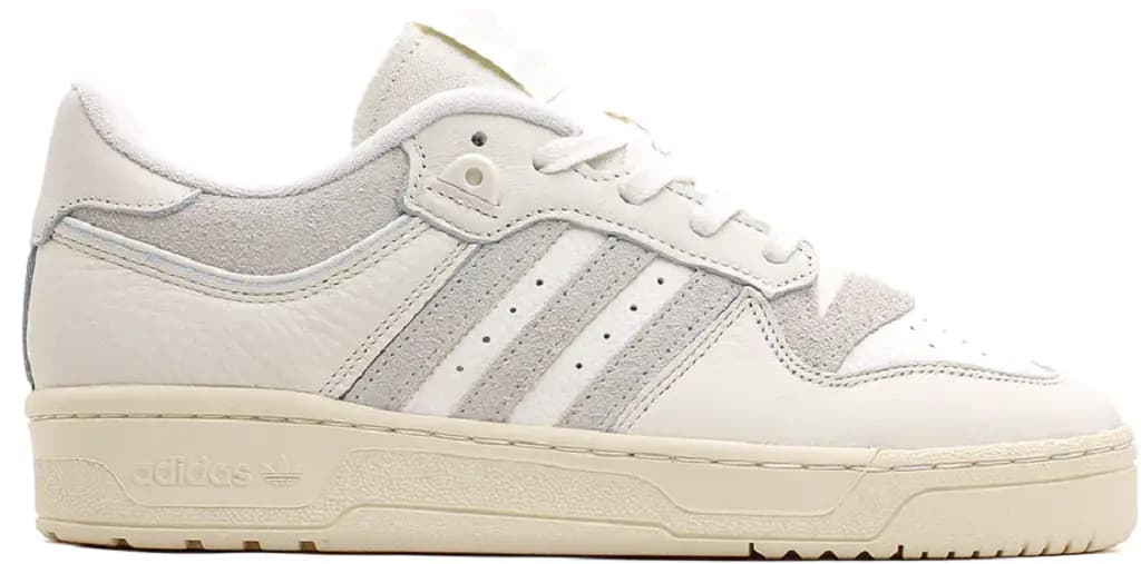 Giày Adidas Rivalry Low 86 'Orbit Grey' IE7139 Giày Adidas Rivalry Low 86 'Orbit Grey' IE7139