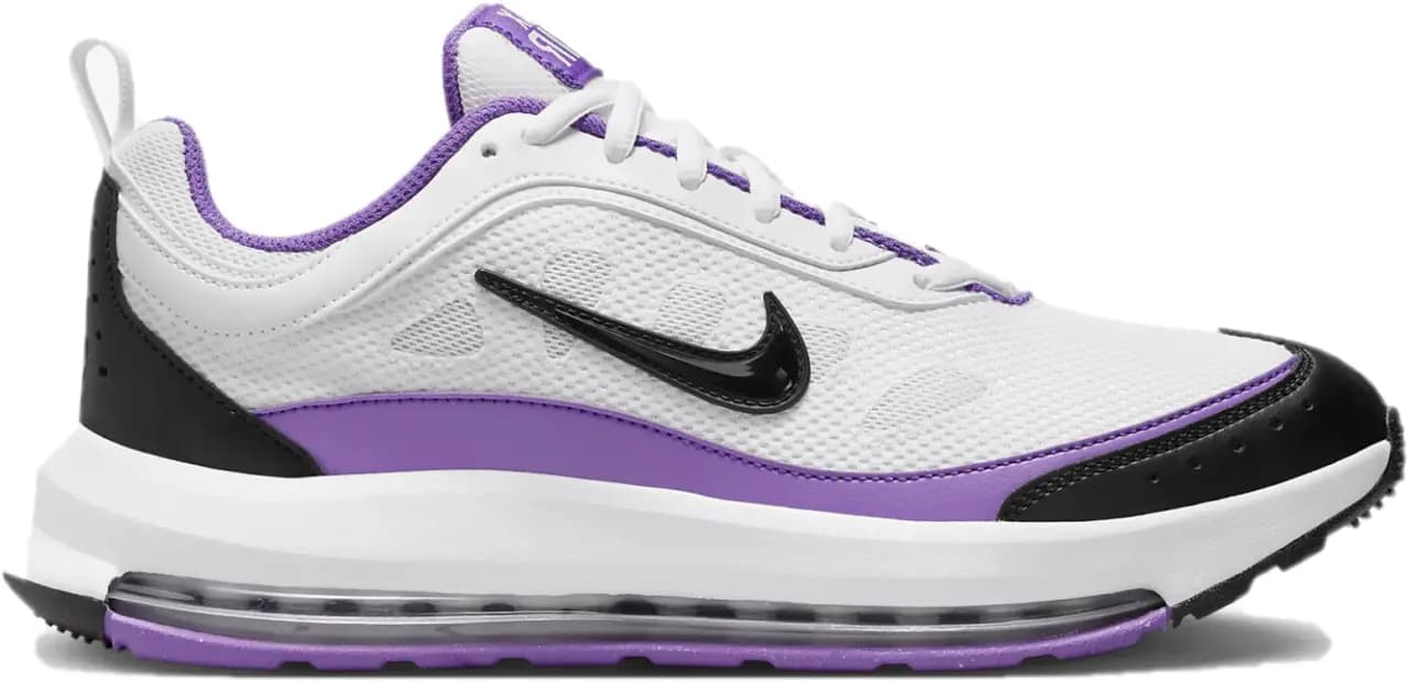 Giày Nike Air Max AP 'Action Grape' CU4826-106 Giày Nike Air Max AP 'Action Grape' CU4826-106