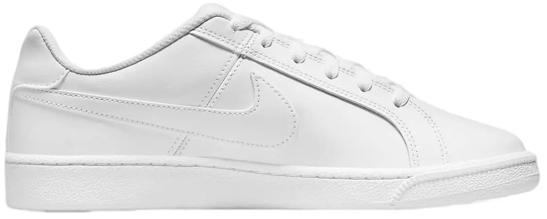 Giày Nike Court Royale 'White' 749867-105 — kich-thuoc: 36 Giày Nike Court Royale 'White' 749867-105 — kich-thuoc: 36