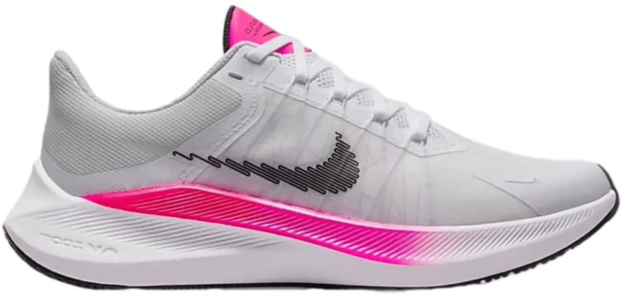 Giày Nike Winflo 8 'Rawdacious' CW3421-100 Giày Nike Winflo 8 'Rawdacious' CW3421-100