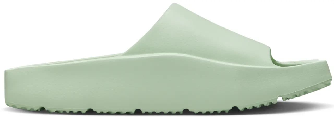 Dép Nike Jordan Hex Slide ‘Pistachio Frost’ DQ8992-300 Dép Nike Jordan Hex Slide ‘Pistachio Frost’ DQ8992-300