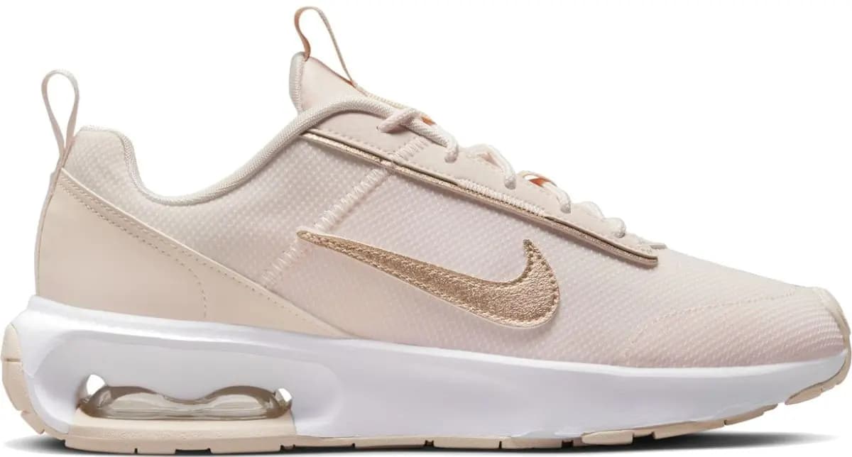 Giày Nike Air Max INTRLK Lite 'Shimmer' DZ7288-600 Giày Nike Air Max INTRLK Lite 'Shimmer' DZ7288-600