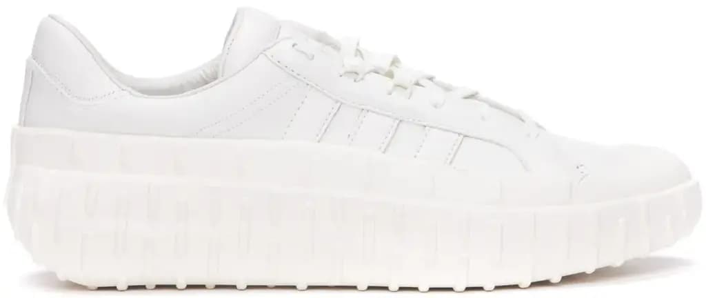 Giày Adidas Y-3 GR.1P 'White' FZ6391 Giày Adidas Y-3 GR.1P 'White' FZ6391