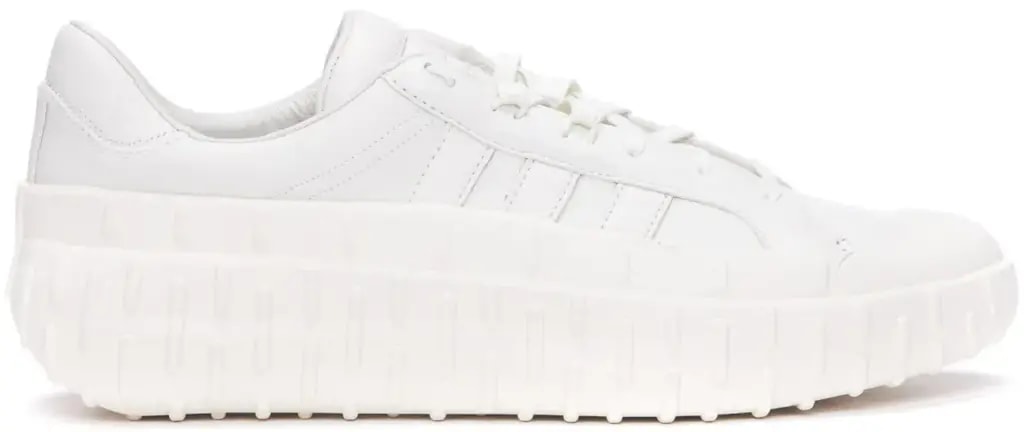 Giày Adidas Y-3 GR.1P 'White' FZ6391 — kich-thuoc: 40 2/3 Giày Adidas Y-3 GR.1P 'White' FZ6391 — kich-thuoc: 40 2/3