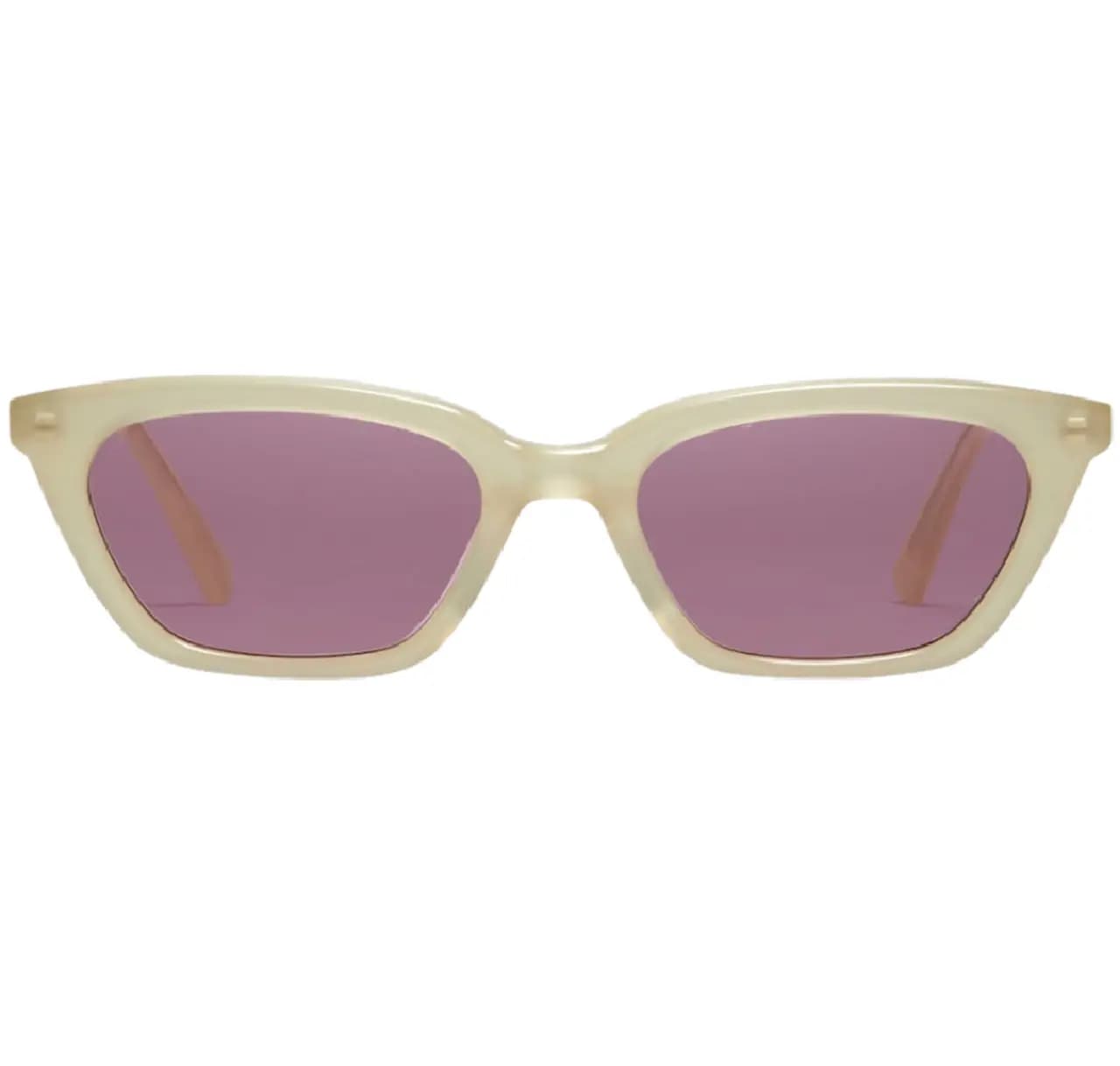 Kính Gentle Monster Loti IC1 'Beige' Kính Gentle Monster Loti IC1 'Beige'