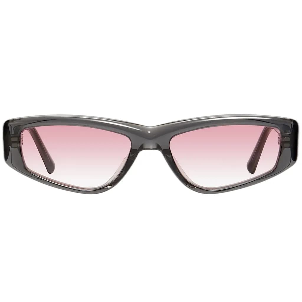 Kính Nữ Gentle Monster Duru G1 'Grey' Kính Nữ Gentle Monster Duru G1 'Grey'
