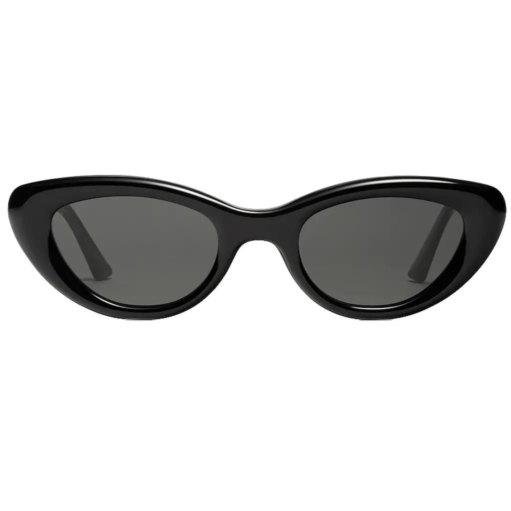 Kính Gentle Monster Conic 01 'Black' Kính Gentle Monster Conic 01 'Black'