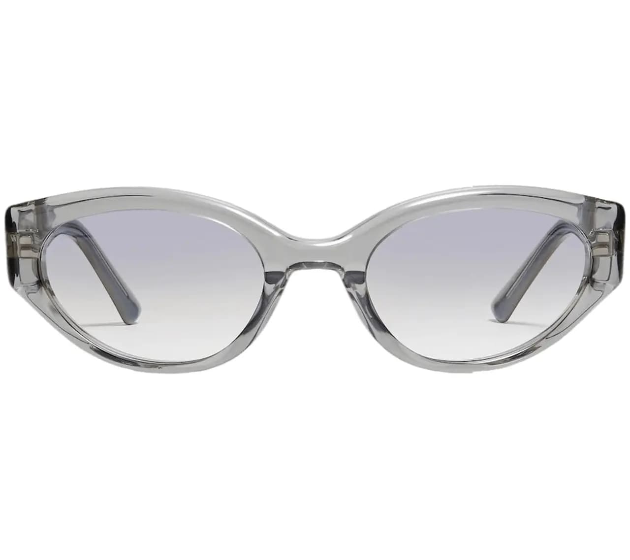 Kính Gentle Monster Molto GC5 'Grey' Kính Gentle Monster Molto GC5 'Grey'
