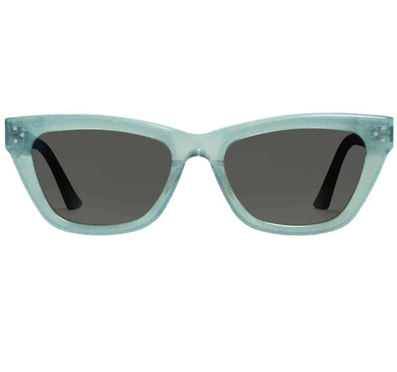 Kính Gentle Monster Milo GRC4 'Blue' Kính Gentle Monster Milo GRC4 'Blue'
