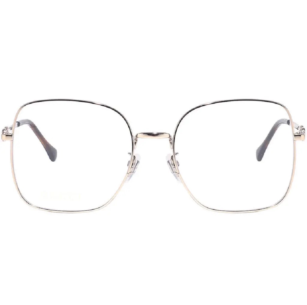 Kính Gucci Eyeglasses 'Gold' GG0883OA-003 Kính Gucci Eyeglasses 'Gold' GG0883OA-003