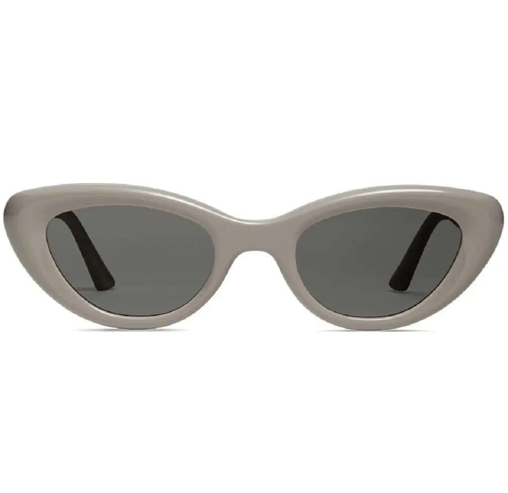 Kính Gentle Monster Conic G10 'Grey' Kính Gentle Monster Conic G10 'Grey'