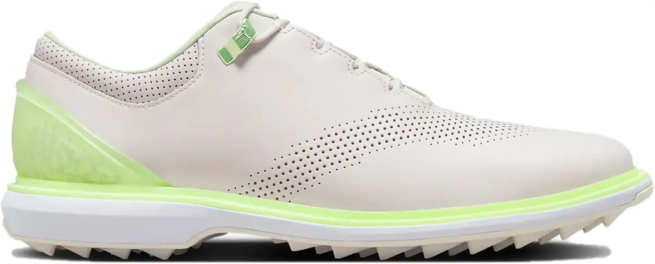 Giày Nike Air Jordan ADG 4 'Light Bone' DM0103-003 Giày Nike Air Jordan ADG 4 'Light Bone' DM0103-003