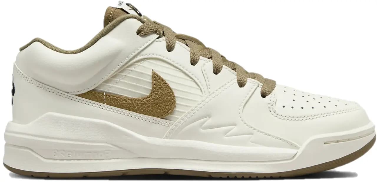 Giày Nike Air Jordan Stadium 90 'Sail' FB2269-102 Giày Nike Air Jordan Stadium 90 'Sail' FB2269-102