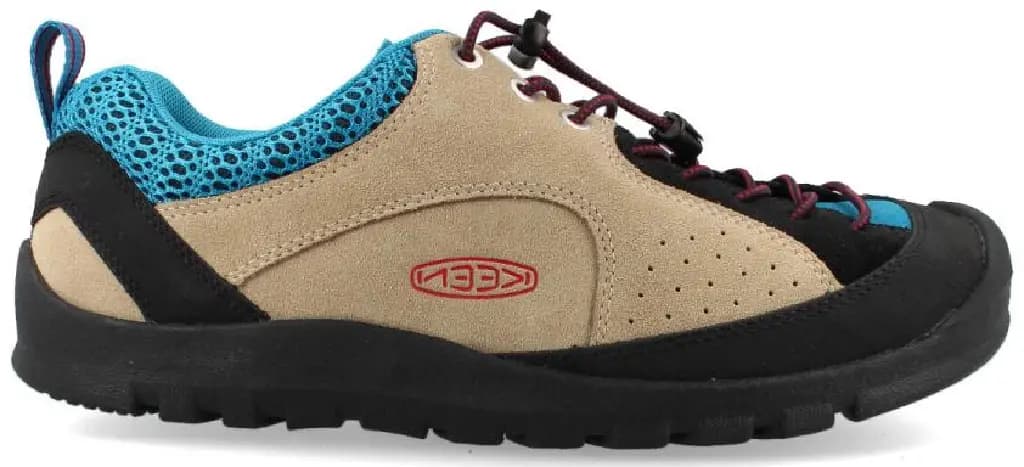Giày Keen Jasper Rocks SP 'Beige' 1027425 Giày Keen Jasper Rocks SP 'Beige' 1027425