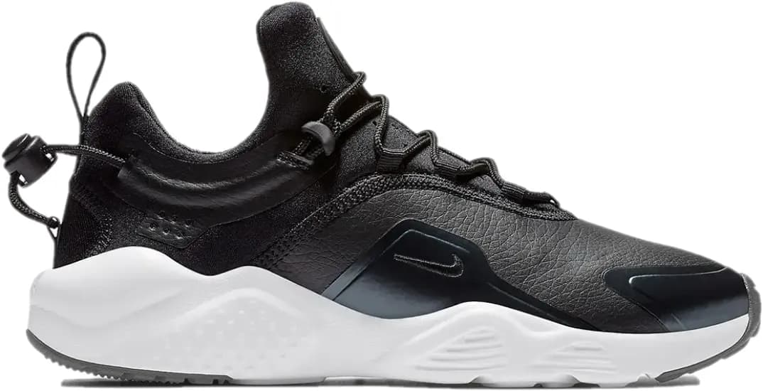 Giày Nike Air Huarache City Move 'Black White' AO3171-001 Giày Nike Air Huarache City Move 'Black White' AO3171-001