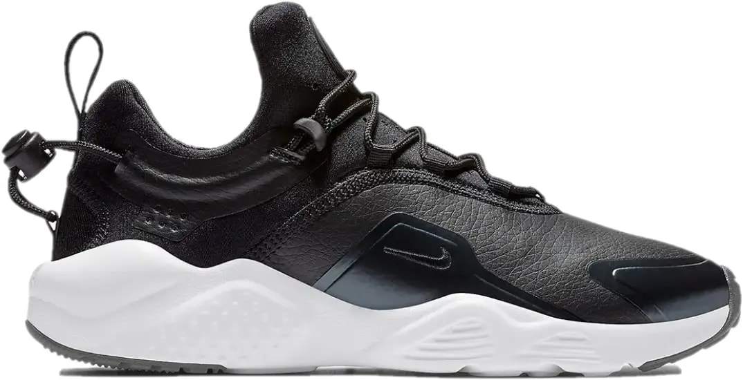 Giày Nike Air Huarache City Move 'Black White' AO3171-001 — kich-thuoc: 38 Giày Nike Air Huarache City Move 'Black White' AO3171-001 — kich-thuoc: 38