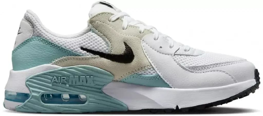 Giày Nike Air Max Excee 'Jade Ice' CD5432-127 Giày Nike Air Max Excee 'Jade Ice' CD5432-127