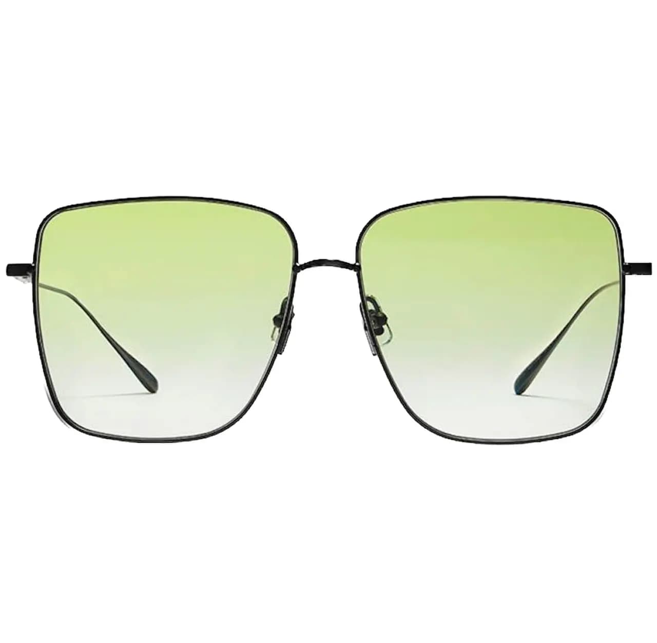 Kính Gentle Monster Wind Wind M01 'Green' Kính Gentle Monster Wind Wind M01 'Green'