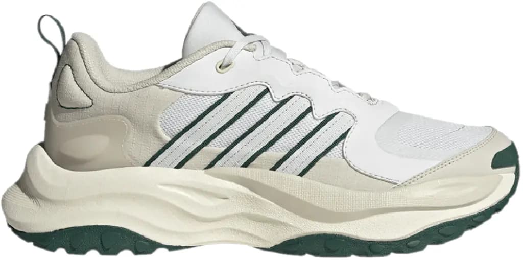 Giày Adidas Maxxwavy 'White Green' IF8748 Giày Adidas Maxxwavy 'White Green' IF8748