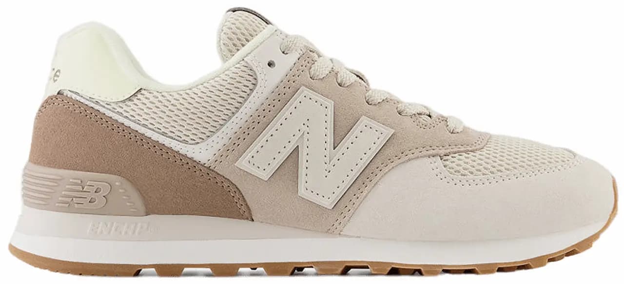 Giày New Balance 574 'Day Dream' U574DGY Giày New Balance 574 'Day Dream' U574DGY