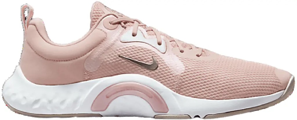 Giày Nike Renew In-Season TR 11 Wide 'Pink Oxford' DN5116-600 — kich-thuoc: 36 Giày Nike Renew In-Season TR 11 Wide 'Pink Oxford' DN5116-600 — kich-thuoc: 36