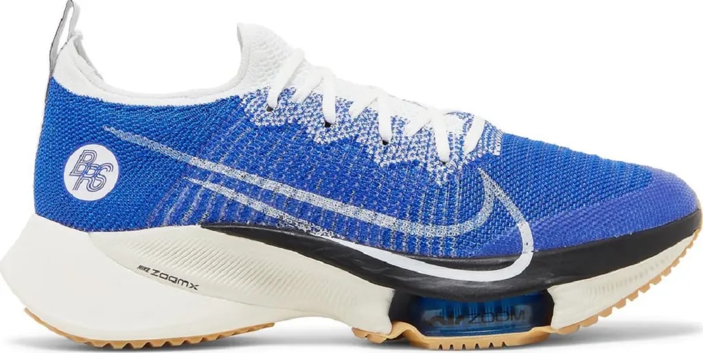 Giày Nike Air Zoom Tempo NEXT% 'Blue Sports' DV2147-400 — kich-thuoc: 40 Giày Nike Air Zoom Tempo NEXT% 'Blue Sports' DV2147-400 — kich-thuoc: 40