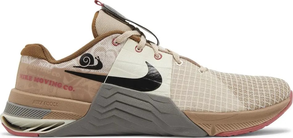 Giày Nike Metcon 8 AMP 'Moving Company' DV1206-100 — kich-thuoc: 44 Giày Nike Metcon 8 AMP 'Moving Company' DV1206-100 — kich-thuoc: 44