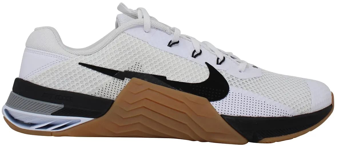 Giày Nike Metcon 7 'White Gum' CZ8281-101 Giày Nike Metcon 7 'White Gum' CZ8281-101