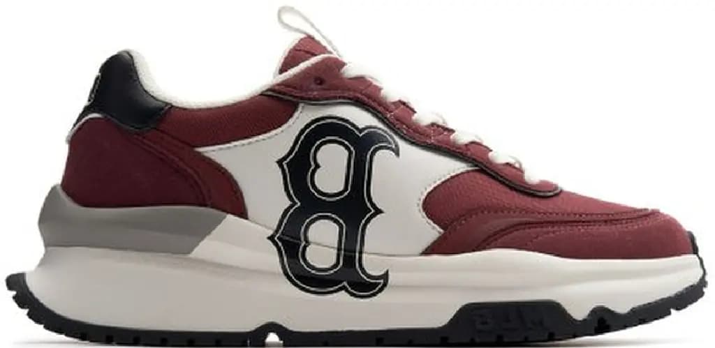 Giày MLB Chunky Runner SD 'Boston Redsox' 3ASHCRS3N-43WIS Giày MLB Chunky Runner SD 'Boston Redsox' 3ASHCRS3N-43WIS