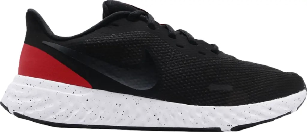 Giày Nike Revolution 5 'Anthracite' BQ3204-003 — kich-thuoc: 40 Giày Nike Revolution 5 'Anthracite' BQ3204-003 — kich-thuoc: 40