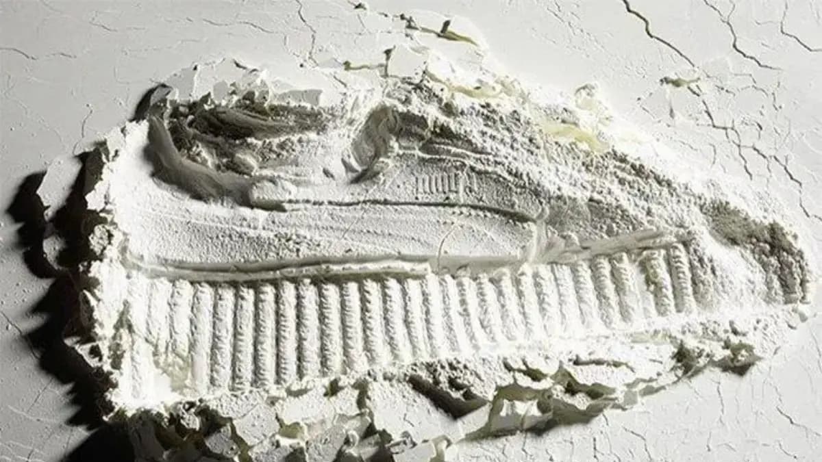 Có gì đặc biệt trong hợp tác mới giữa Fenty x PUMA? Có gì đặc biệt trong hợp tác mới giữa Fenty x PUMA?