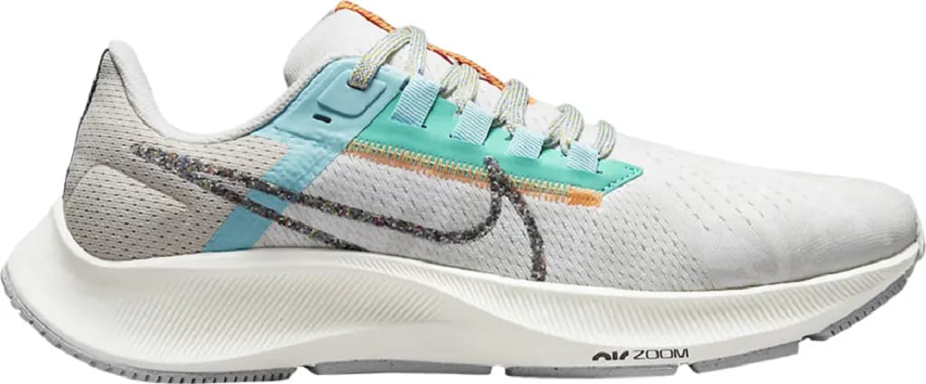 Giày Nike Air Zoom Pegasus 38 MFS 'Copa' DC4566-100 Giày Nike Air Zoom Pegasus 38 MFS 'Copa' DC4566-100