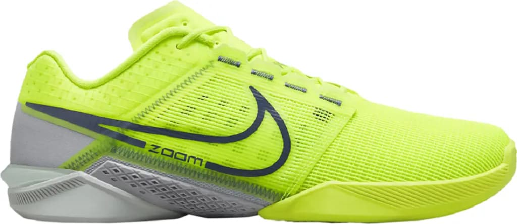 Giày Nike Metcon Turbo 2 'Volt Diffused Blue' DH3392-700 Giày Nike Metcon Turbo 2 'Volt Diffused Blue' DH3392-700