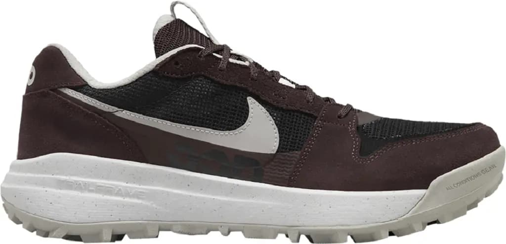 Giày Nike ACG Lowcate 'Earth' DM8019-202 Giày Nike ACG Lowcate 'Earth' DM8019-202