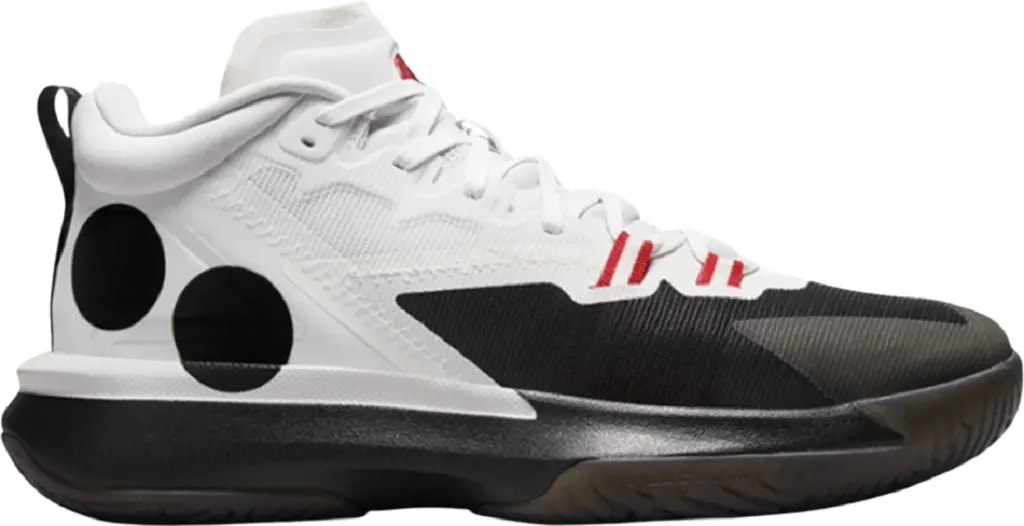 Giày Nike Air Jordan Zion 1 SP x Naruto 'Sage Of The Six Paths' DQ4706-160 — kich-thuoc: 40 Giày Nike Air Jordan Zion 1 SP x Naruto 'Sage Of The Six Paths' DQ4706-160 — kich-thuoc: 40