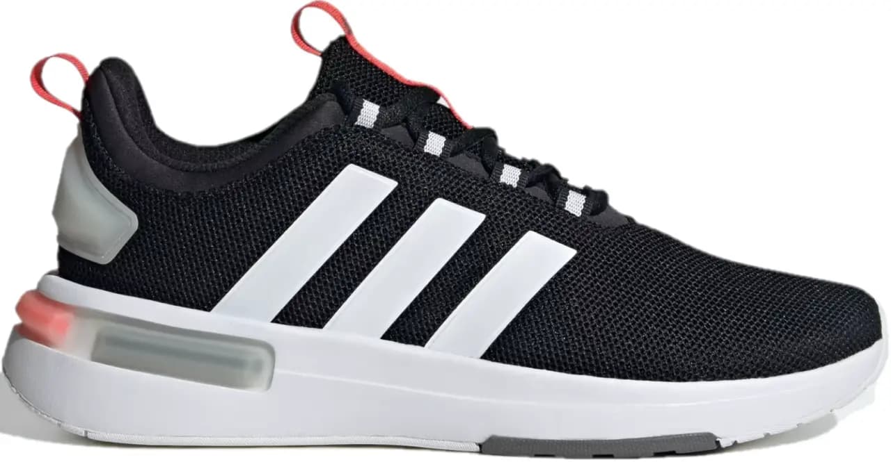 Giày Adidas Racer TR23 'Black White' IG7323 Giày Adidas Racer TR23 'Black White' IG7323