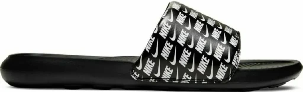 Dép Nike Victori One 'Print' CN9678-006 Dép Nike Victori One 'Print' CN9678-006