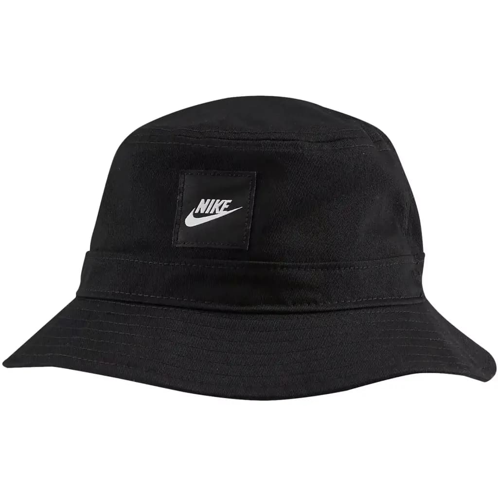 Mũ Nike Sportswear 'Black' CK5324-010 Mũ Nike Sportswear 'Black' CK5324-010