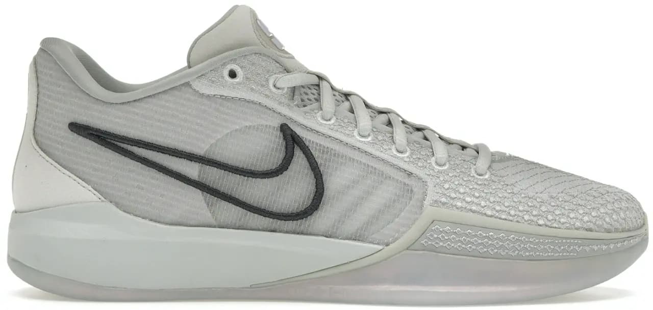 Giày Nike Sabrina 1 'Ionic Photon Dust' FQ3381-010 Giày Nike Sabrina 1 'Ionic Photon Dust' FQ3381-010