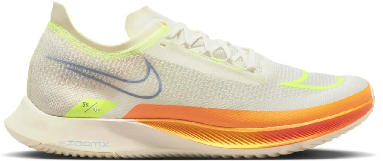 Giày Nike ZoomX Streakfly 'Orange' FN3435-148 Giày Nike ZoomX Streakfly 'Orange' FN3435-148
